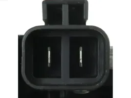 mostek-prost-alternatora-regulator-as-pl-arr2044
