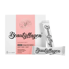 pharmaverum-beautyllagen-30-saszetek
