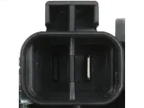 mostek-prost-alternatora-regulator-as-pl-arr2019