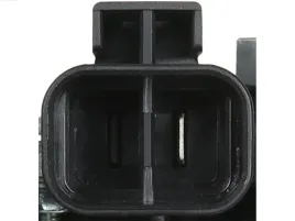 mostek-prost-alternatora-regulator-as-pl-arr2019
