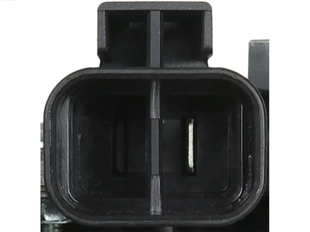 mostek-prost-alternatora-regulator-as-pl-arr2019