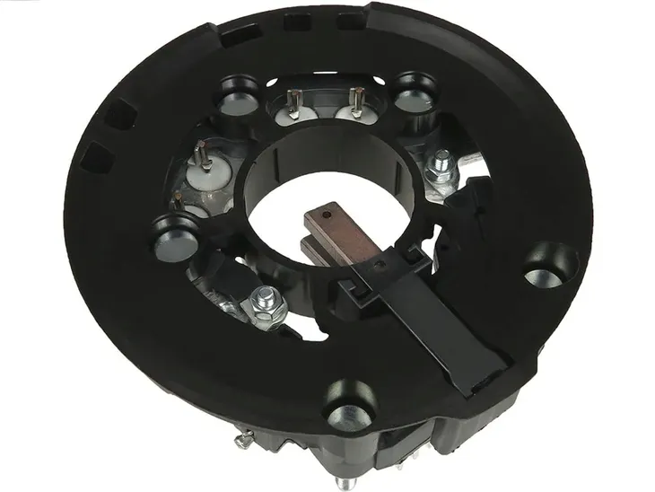 mostek-prost-alternatora-regulator-as-pl-arr2019-producent-czesci-as-pl