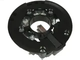 mostek-prost-alternatora-regulator-as-pl-arr2019-producent-czesci-as-pl