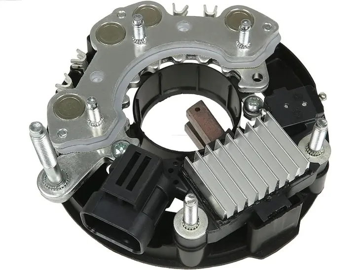 mostek-prost-alternatora-regulator-as-pl-arr2019-typ-samochodu-samochody-osobowe