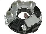 mostek-prost-alternatora-regulator-as-pl-arr2019-typ-samochodu-samochody-osobowe