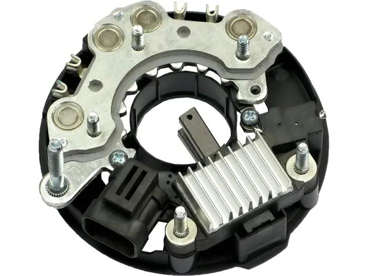 mostek-prost-alternatora-regulator-as-pl-arr2019-numer-katalogowy-czesci-arr2019