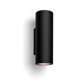 kinkiet-ogrodowy-philips-hue-czarny-zintegrowane-zrodlo-led-8-w