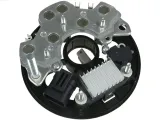 mostek-prost-alternatora-regulator-as-pl-arr2004
