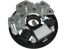 mostek-prost-alternatora-regulator-as-pl-arr2004