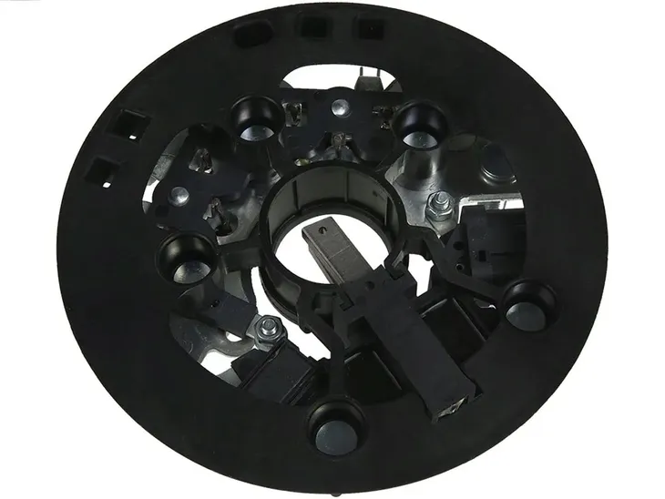 mostek-prost-alternatora-regulator-producent-czesci-as-pl