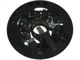 mostek-prost-alternatora-regulator-producent-czesci-as-pl
