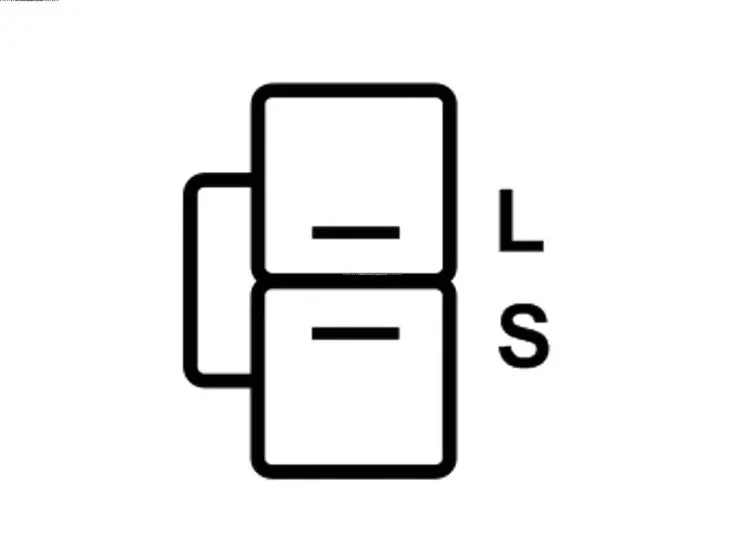 mostek-prost-alternatora-regulator-typ-samochodu-samochody-osobowe