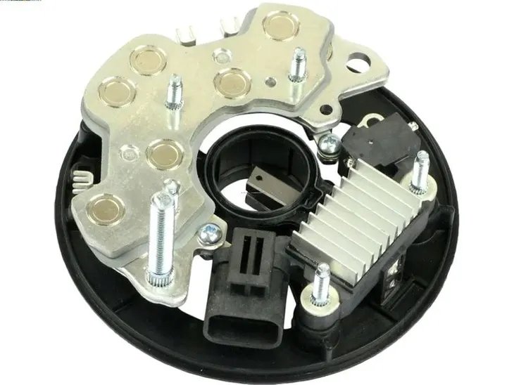 mostek-prost-alternatora-regulator-jakosc-czesci-zgodnie-z-gvo-q-oryginal-z-logo-producenta-czesci-oem-oes