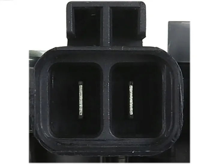 mostek-prost-alternatora-regulator-waga-z-opakowaniem-5-kg