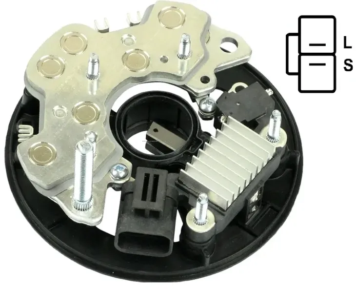 mostek-prost-alternatora-regulator-stan-nowy-producent-czesci-as-pl