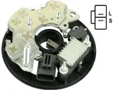 mostek-prost-alternatora-regulator-stan-nowy-producent-czesci-as-pl