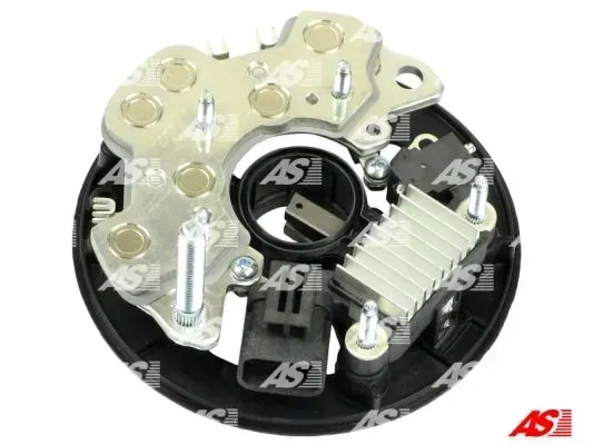 mostek-prost-alternatora-regulator-stan-nowy-wersja-europejska