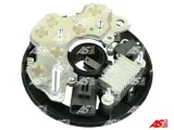 mostek-prost-alternatora-regulator-stan-nowy-wersja-europejska