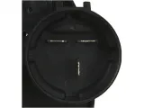 mostek-prost-alternatora-regulator-as-pl-arr2014