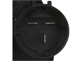 mostek-prost-alternatora-regulator-as-pl-arr2014