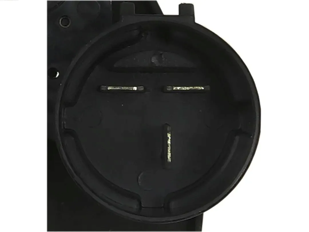 mostek-prost-alternatora-regulator-as-pl-arr2014
