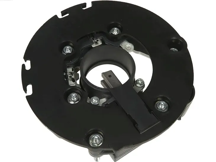 mostek-prost-alternatora-regulator-as-pl-arr2014-producent-czesci-as-pl