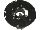 mostek-prost-alternatora-regulator-as-pl-arr2014-producent-czesci-as-pl