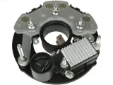 mostek-prost-alternatora-regulator-as-pl-arr2014-typ-samochodu-samochody-osobowe