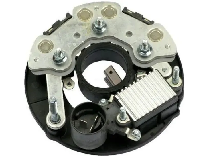 mostek-prost-alternatora-regulator-as-pl-arr2014-jakosc-czesci-zgodnie-z-gvo-q-oryginal-z-logo-producenta-czesci-oem-oes