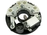 mostek-prost-alternatora-regulator-as-pl-arr2014-jakosc-czesci-zgodnie-z-gvo-q-oryginal-z-logo-producenta-czesci-oem-oes