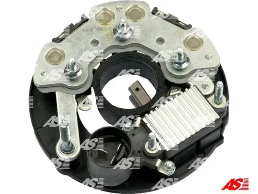 mostek-prost-alternatora-regulator-as-pl-arr2014-stan-nowy-producent-czesci-as-pl