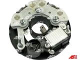 mostek-prost-alternatora-regulator-as-pl-arr2014-stan-nowy-producent-czesci-as-pl