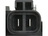 mostek-prost-alternatora-regulator-as-pl-arr2010