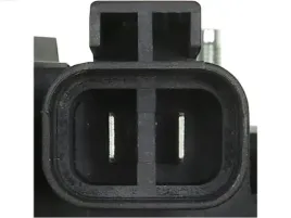 mostek-prost-alternatora-regulator-as-pl-arr2010