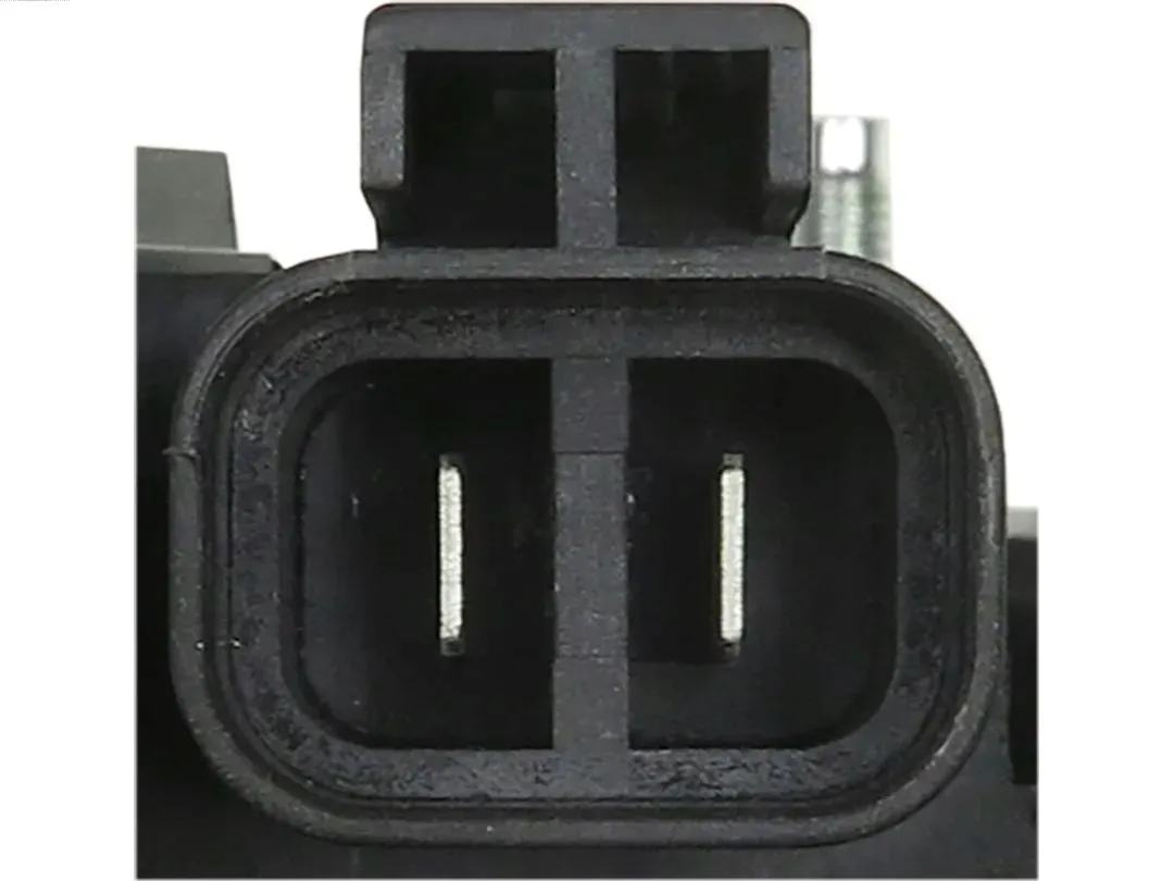 mostek-prost-alternatora-regulator-as-pl-arr2010