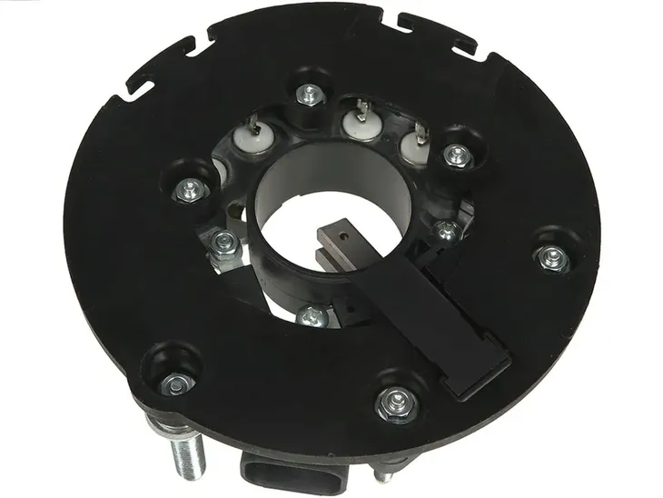 mostek-prost-alternatora-regulator-as-pl-arr2010-producent-czesci-as-pl