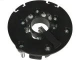 mostek-prost-alternatora-regulator-as-pl-arr2010-producent-czesci-as-pl