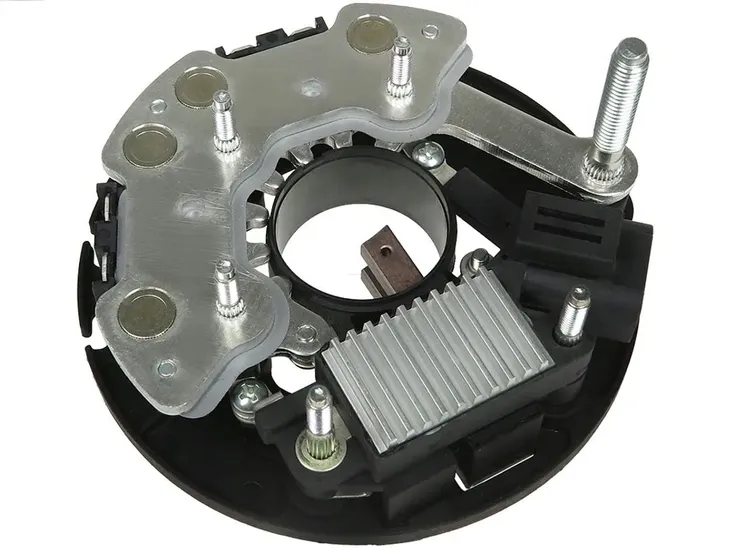 mostek-prost-alternatora-regulator-as-pl-arr2010-typ-samochodu-samochody-osobowe