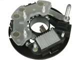 mostek-prost-alternatora-regulator-as-pl-arr2010-typ-samochodu-samochody-osobowe
