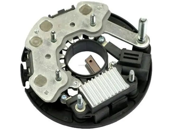 mostek-prost-alternatora-regulator-as-pl-arr2010-jakosc-czesci-zgodnie-z-gvo-q-oryginal-z-logo-producenta-czesci-oem-oes