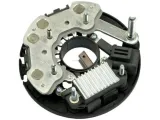 mostek-prost-alternatora-regulator-as-pl-arr2010-jakosc-czesci-zgodnie-z-gvo-q-oryginal-z-logo-producenta-czesci-oem-oes