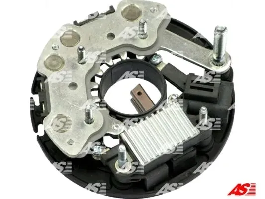 mostek-prost-alternatora-regulator-as-pl-arr2010-numer-katalogowy-czesci-arr2010