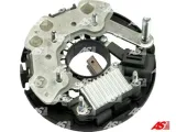 mostek-prost-alternatora-regulator-as-pl-arr2010-numer-katalogowy-czesci-arr2010