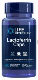 life-extension-lactoferinn-laktoferyna-300-mg-60-kapsulek