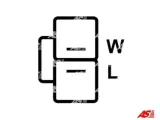 mostek-prost-alternatora-regulator-as-pl-arr2010-stan-nowy-producent-czesci-as-pl