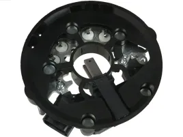 mostek-prost-alternatora-regulator-as-pl-arr2037
