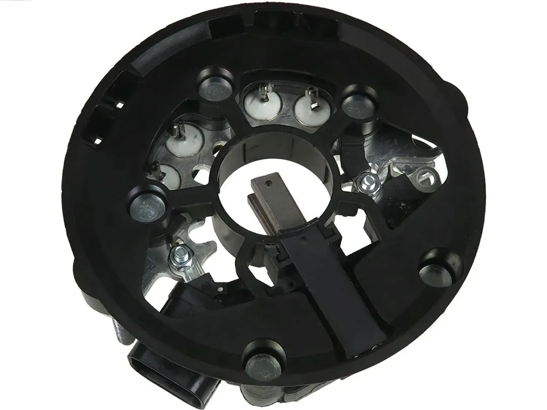 mostek-prost-alternatora-regulator-as-pl-arr2037