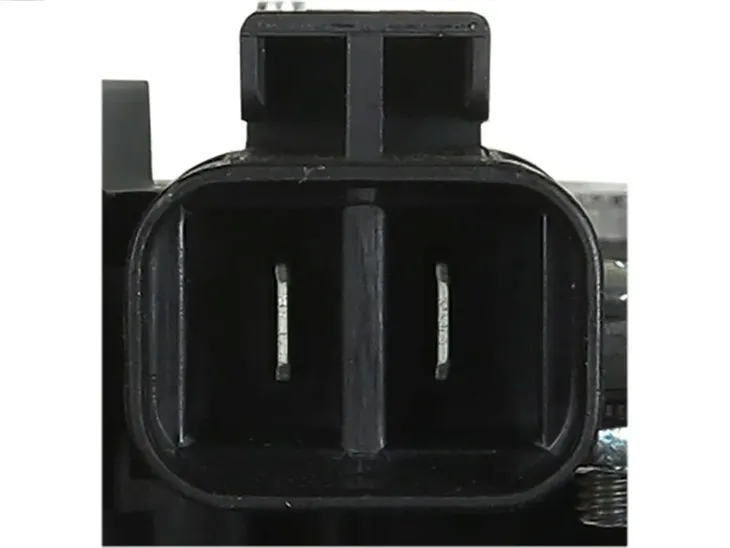 mostek-prost-alternatora-regulator-as-pl-arr2037-producent-czesci-as-pl