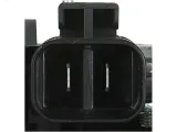 mostek-prost-alternatora-regulator-as-pl-arr2037-producent-czesci-as-pl