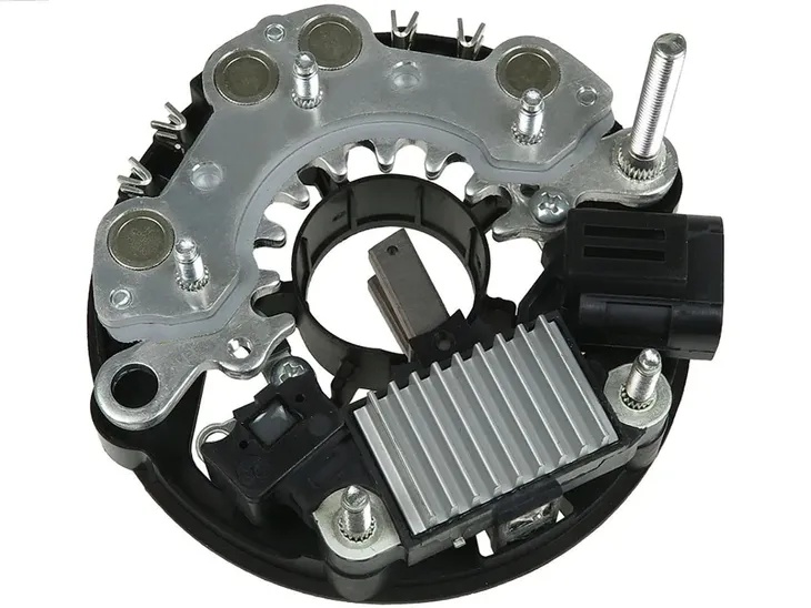 mostek-prost-alternatora-regulator-as-pl-arr2037-typ-samochodu-samochody-osobowe